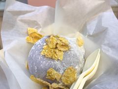 -香港会议展览中心演讲厅
