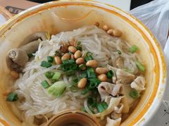-节节香.成都非遗肥肠粉(总店)