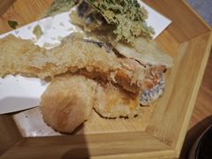 -鮨桐日本料理(望京店)