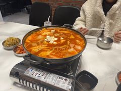 -HONGA HONGA雄家(曹路店)