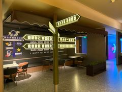 -海德温泉生活馆(朝阳大悦城店)