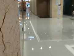 -普惠健康体检中心(西安未央体检中心)