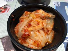 -吉野家(东陵西路店)