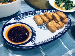 -得意楼蒸菜馆
