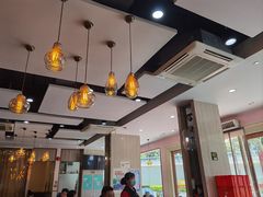 -潮悦牛肉火锅城(水贝店)
