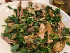 -肥妈岭南家厨(骏业路店)