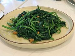 -鹿港小镇(黄金店)