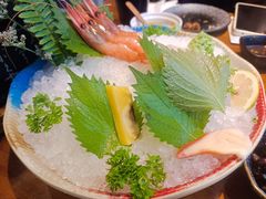 -九井澤精致料理(金茂店)