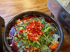 -徐妹串串香(春熙路店)