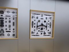 -DJI大疆(深圳华强北曼哈授权体验店)