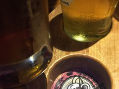 -404干式熟成牛排馆•聚会餐厅