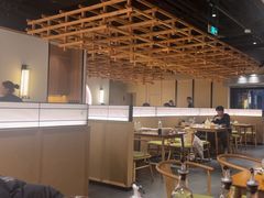 -伊喜饺子(五道口学院路店)