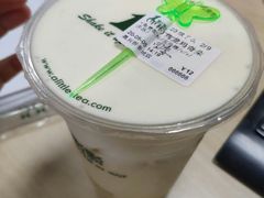-1点点(嘉兴八佰伴华府店)