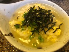 -桥岚·巷子鲜河豚鱼(专门店)