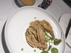 -四季民福烤鸭店(前门店)