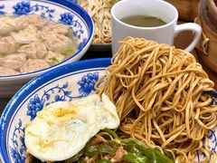 -潘德林茶社(新城河路店)