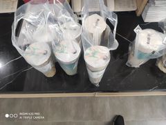 -徐小包(黎阳in巷店)