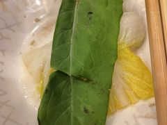 -情忆草原涮肉馆
