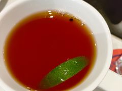 -蓝枪鱼Blue Marlin Fusion(星海店)