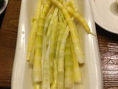 -芦苇荡·酸汤鱼(回龙观店)