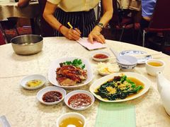 iphone_upload_pic-红星酒家