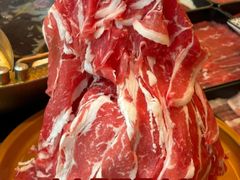 -牛匠和牛寿喜锅(西安总店)