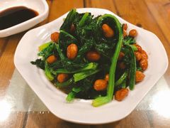 -宝源饺子(麦子店街店)