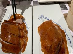 -小大董·烤鸭(凤凰汇店)