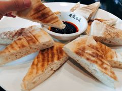 -集贤门·徽菜(福田店)