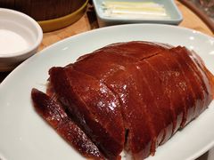 -红城阁·上海味道(四平路店)