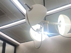 -鹿港小镇(霄云店)