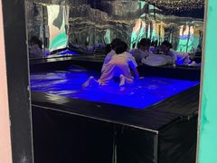 -不可思议减压馆·解压博物馆·摔碗发泄·团建定制