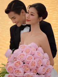 -今生有约婚纱摄影店(景德路店)