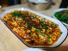 -洪霞餐馆