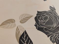 -LE SHARE洛笙·花园西餐(北京路步行街店)