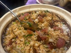 -惠食佳·朱雀(东方商厦店)