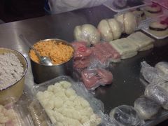 -上海虹口糕团食品厂(欣兴店)