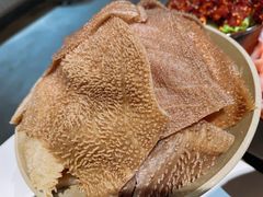 -贰回巷火锅馆(钟楼店)
