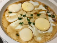 -国味壹号·精品湘菜·宴请佳选(新天地店)