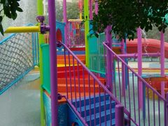 android_upload_pic-清泉湾生态旅游度假区