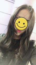 中发-MOGA造型沙龙