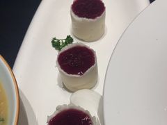 -曲园酒楼(老江东店)