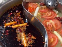 -满江红串串香(七道堰街店)