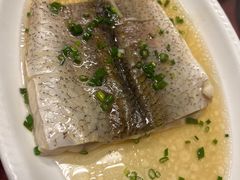 -协和菜馆(凤凰街店)