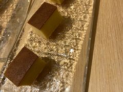 玉子烧-鮨青(恒基名人购物中心店)