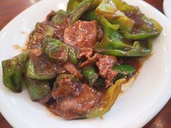 -同得兴面馆.苏式面.三虾面(园区店)