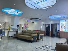 -昆明普瑞眼科医院·近视手术(龙泉院区)