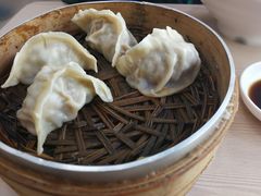 -刘长兴(逸仙桥店)