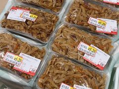 -永旺梦乐城(金银潭店)
