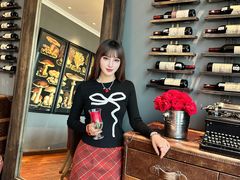 -华豫川酒家(双子塔店)